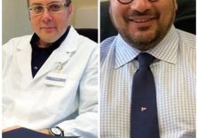 Neonata con il cuore all’esterno del corpo fatta nascere presso la Città della Salute di Torino