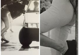 Prostitute e tamponi in tempo di coronavirus. Nessun controllo e il “lavoro” continua a pieno ritmo a Milano