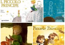 “Il piccolo principe”, un suicidio regalato ai bambini