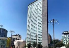 Il Rapporto Polis 2023 conferma: Lombardia  regione più attrattiva e attiva