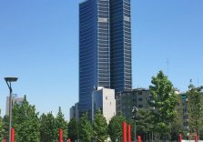 Il rating di Regione Lombardia passa da Baa2 a Baa1 più alto di quello dello Stato Baa2