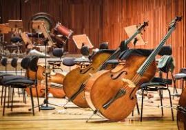Dismamusica lancia la campagna Artisti insieme per l’Italia