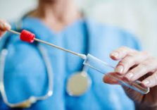 Tamponi, dal 30 dicembre in Lombardia nuove aperture di centri per evitare le criticità di questi giorni
