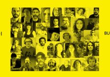 Voci per la Libertà festeggia il compleanno di Amnesty International