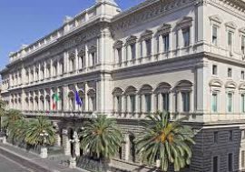 Secondo il rapporto di Banca d’Italia in Lombardia lo scenario economico è drammatico