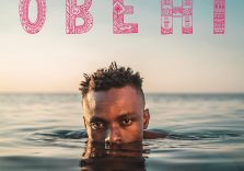 Il cantante nigeriano Chris Obehi presenta il suo primo album “OBEHI”