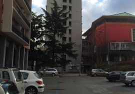 Da Confcommercio giudizio positivo sul Comune di Sesto San Giovanni per la riduzione di Tosap e Tari