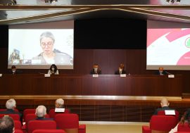 #RipartiLombardia, incontro in Regione con le categorie economiche e produttive