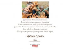I frati cappuccini missionari di Milano riscoprono l’antico rito omaggio della pergamena