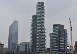 Milano Learning Day, una giornata on line per scoprire oltre 900 corsi di formazione in città