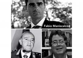 Al Centro Studi Criminologici si assegnano le borse di studio dedicate alla memoria dei protagonisti della tutela del patrimonio cuturale italiano