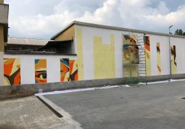 Teatro Martinitt, pronta la locandina della nuova stagione milanese