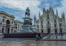“Milano per la scuola”, presentato dal prefetto Saccone e sindaco Sala  il ‘Patto della ripartenza’