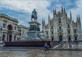 “Milano per la scuola”, presentato dal prefetto Saccone e sindaco Sala  il ‘Patto della ripartenza’