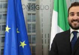 Regione Lombardia, il consigliere Carretta lascia Lombardi civici europeisti e passa ad Azione il partito di Calenda