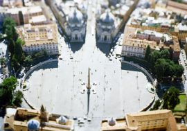 Triennale Estate, va in scena a Milano “Le città (In)visibili”