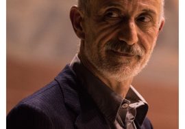 Milano, al Teatro No’hma va in scena L’histoire du soldat