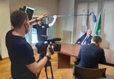 Milano, Assoedilizia chiede al Comune di rinviare il pagamento dell’Imu