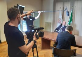 Milano, Assoedilizia chiede al Comune di rinviare il pagamento dell’Imu