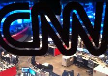 La Cnn festeggia i primi quarant’anni