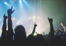 Discoteca milanese sospesa per cinque giorni dalla Polizia locale per il mancato rispetto delle norme antiCovid