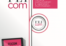 Corso Videomaking Digitale per il giornalismo e la comunicazione, aperte le iscrizioni per la quarta edizione