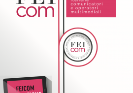 Corso Videomaking Digitale per il giornalismo e la comunicazione, aperte le iscrizioni per la quarta edizione