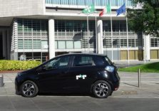 Nuove strategie di mobilità per rilanciare l’economia di quartiere post covid