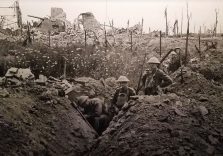 Regione Lombardia, nuovo passo avanti per realizzare il Museo di Bormio sulla Grande Guerra