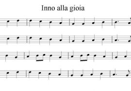 Il maestro Giuseppe Sigismondi De Risio ci spiega come capire la musica