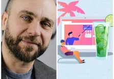 Formazione estiva in città, ripartono le lezioni di Happy Hour 24 delle 24Ore Business School in versione Summer Edition