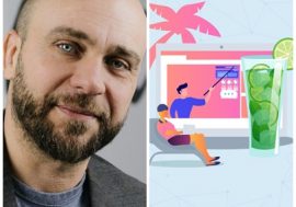 Formazione estiva in città, ripartono le lezioni di Happy Hour 24 delle 24Ore Business School in versione Summer Edition