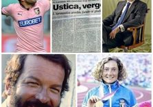 L’Almanacco del giorno