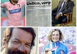 L’Almanacco del giorno
