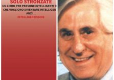 Tra sport, politica e attualità David Messina rivela la sua bravura e ironia nel libro “Solo stronzate”