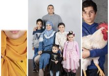 Al MuFoCo di Cinisello Balsamo in arrivo due mostre fotografiche di Franco Grignani e Arianna Arcara
