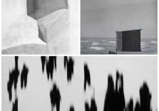 “Forma/Informe. La fase non-oggettiva nella fotografia italiana 1935-1958” in mostra a Torino