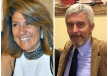 Ortomercato Milano, rinnovati i vertici A.G.O., l’Associazione dei grossisti ortofrutticoli