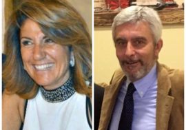 Ortomercato Milano, rinnovati i vertici A.G.O., l’Associazione dei grossisti ortofrutticoli