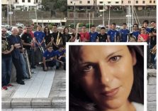 Stintino Jazz&Classica 2020, pronti a partire Lezioni-concerto e la masterclass di Canto lirico con Elisabetta Scano