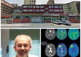 Medicina Nucleare: l’Ospedale Santa Croce e Carle di Cuneo punto di riferimento per la Met-Pet