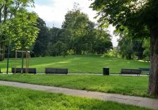 Milano e verde pubblico, convegno sul più grande parco metropolitano d’Europa