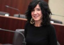 Regione Lombardia, Patrizia Baffi si dimette da presidente della Commissione d’inchiesta sul Covid-19