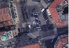 Milano, cominciano i lavori per risolvere il problema delle infiltrazioni in 50 scuole