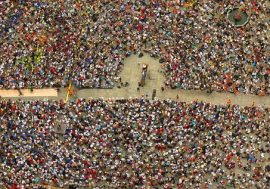 Lavoro: 1,2 milioni di disoccupati dopo Ferragosto