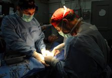Sanità, approvata delibera regionale per la presa in carico delle donne con neoplasie ginecologiche in Lombardia
