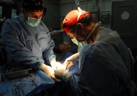 Sanità, approvata delibera regionale per la presa in carico delle donne con neoplasie ginecologiche in Lombardia