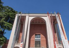 Milano, alla Triennale la XXVII edizione di “Italia Direzione Nord”