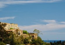 Nel Castello di Oliveri va in scena “ Not?e al castello”, per rivivere il tempo che fu