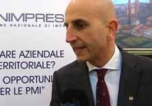 Secondo il Centro studi di Unimpresa sarà boom di licenziamenti dal 17 agosto prossimo